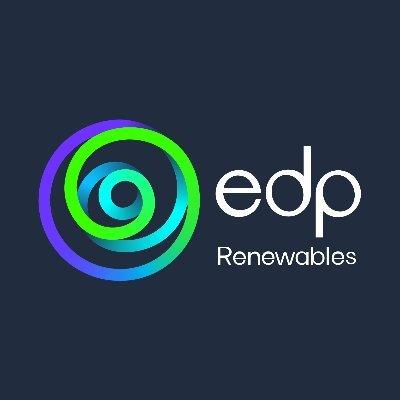 edp renewable