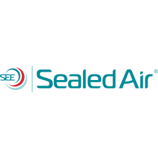 sealed air