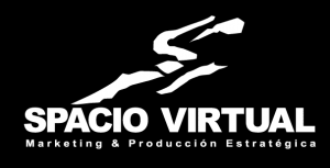 spaciovirtual