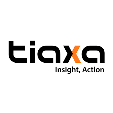 tiaxa