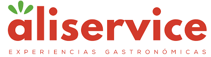 aliservice