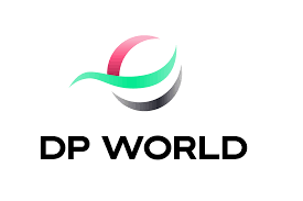 dpworld