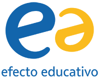 ee