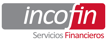 incofin