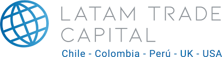 latam trade capital