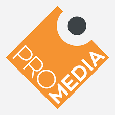 promedia