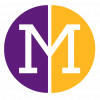 Momentum SF